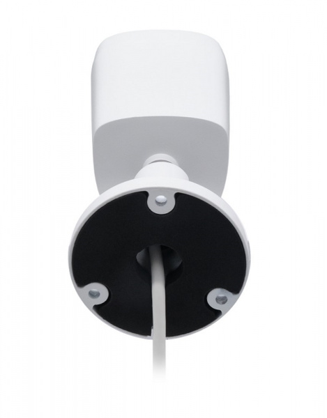 ATEC-i8P-160 Уличная цилиндрическая 8Mп IP видеокамера Фото