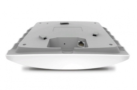 Точка доступа TP-LINK EAP225 белый Фото Точка доступа TP-LINK EAP225 белый Фото