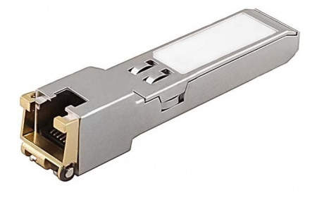 NS-SFP-RJ45-FG-01_I__img__01__NST