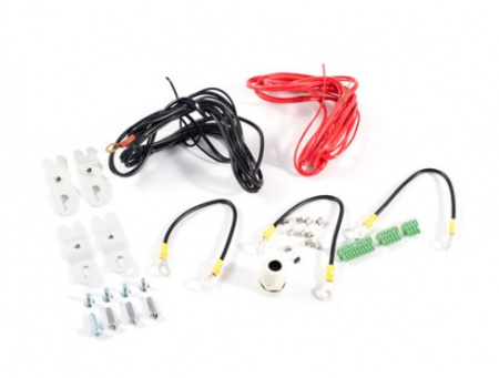 SKAT-RLPS.48DC-10 исп.5 Блок питания Фото