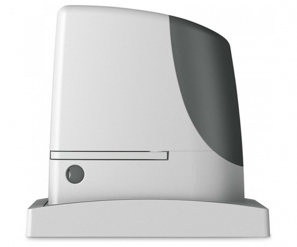 Привод для откатных ворот RUN2500I/A Фото