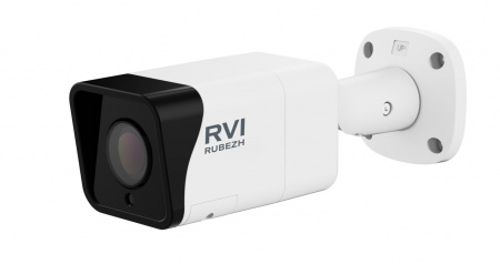 RVi-2NCT4043 (2.7-13.5) IP-камера видеонаблюдения Фото