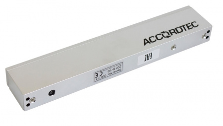 ML-295ALN с герконом Электромагнитный замок Фото