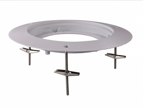 DS-1249ZJ Внутрипотолочный кронштейн для купольных камер Фото