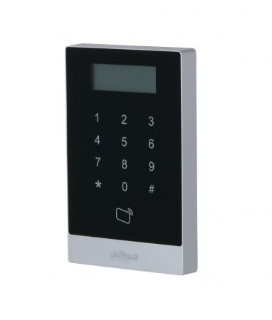 DHI-ASI1201A-ME Автономный считыватель Фото