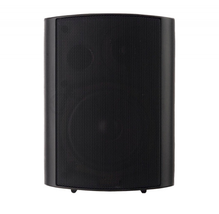 TSo-SB15k Громкоговоритель настенный на кронштейне Фото