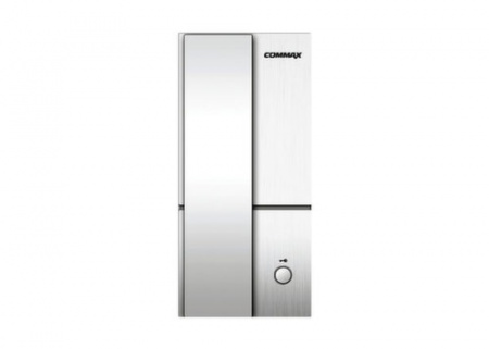 TP-1L/БП комплект из двух трубок Фото