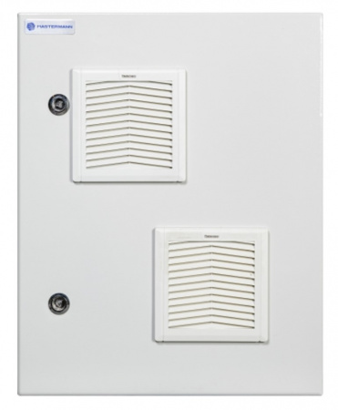 Климатический навесной шкаф Mastermann-13УТПВ-П (Ver. 2.0) Фото