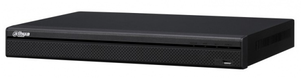 DHI-NVR4216-4KS2 L__01__img__Dahua DHI-NVR4216-4KS2 L__01__img__Dahua