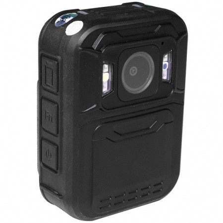 TRASSIR PVR-410 профессиональный портативный видеорегистратор Фото