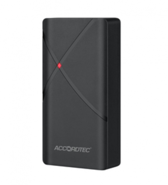 AT-PR701U BL Считыватель proximity карт EM-Marine+Mifare Фото AT-PR701U BL Считыватель proximity карт EM-Marine+Mifare Фото