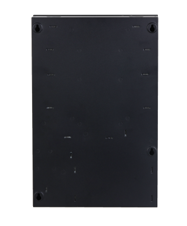 DHI-ASC4202C-D Контроллер на 2 двери (2-сторонний доступ) Фото