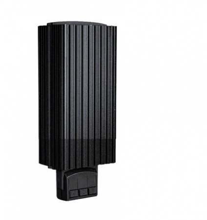 HG 140 75Вт Обогреватель Фото HG 140 75Вт Обогреватель Фото