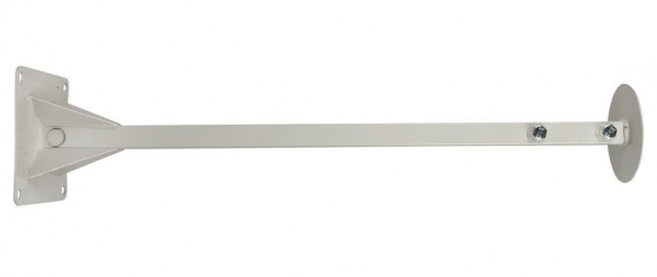 Кронштейн для камер видеонаблюдения REXANT, телескопический, 70-130 см Фото