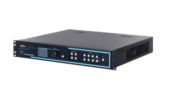 DHI-NVD1205DU-4I-8K 12-канальный видеодекодер Ultra HD Фото DHI-NVD1205DU-4I-8K 12-канальный видеодекодер Ultra HD Фото