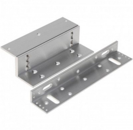 DHI-ASF280ZL-V1 Крепление для замка Фото