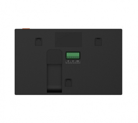 HP7 (3MP) Комплект видеодомофона (монитор+вызывная панель) Фото