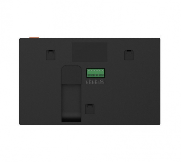 HP7 (3MP) Комплект видеодомофона (монитор+вызывная панель) Фото