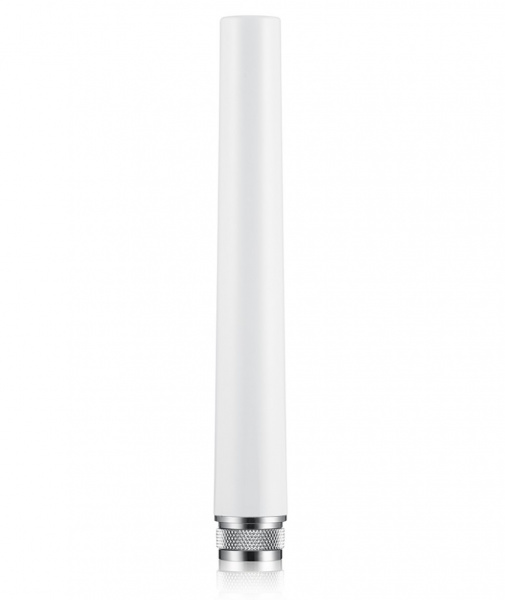 Антенна Zyxel ANT2105 [ANT2105-ZZ0201F] Фото