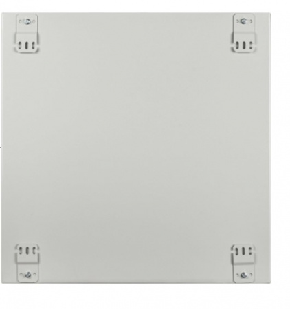 Климатический навесной шкаф Mastermann-4УТ (Ver. 2.0) IP 66 Фото