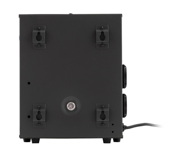SKAT UPS-500T Источники бесперебойного питания Фото SKAT UPS-500T Источники бесперебойного питания Фото