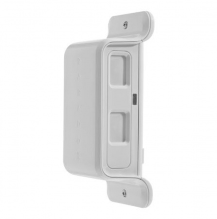 NV780MR Датчик движения периметральный беспроводный Фото