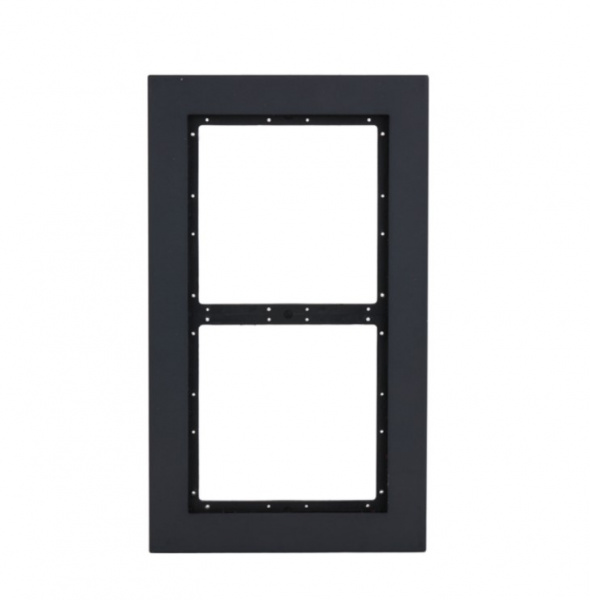 VTM25P2 Передняя панель Фото